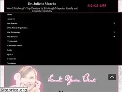 Sites similar to pghfirstimpression.com
