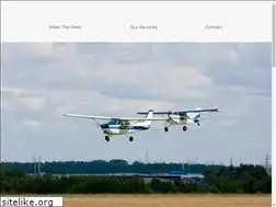 Sites similar to pghflight.com