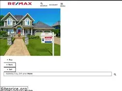 Sites similar to pghhomefinder.com