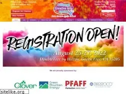 Sites similar to pghknitandcrochet.com