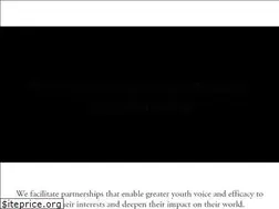 Sites similar to pghlearn.org