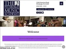 Sites similar to pghma.com