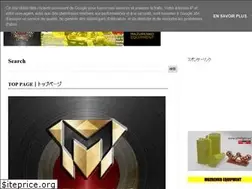Sites similar to pghmbc.org