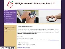 Sites similar to pghomeopathy.com