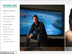 Sites similar to pghpeople.com