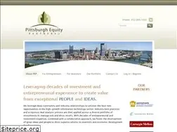 Sites similar to pghpep.com