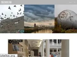 Sites similar to pghphotofair.com