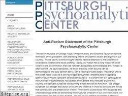 Sites similar to pghpsa.org