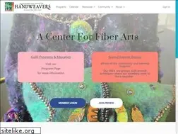 Sites similar to pghw.org
