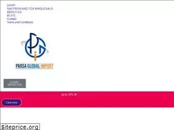Sites similar to pgi.net.au