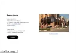 Sites similar to pgi.su