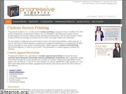 Sites similar to pgi1.com