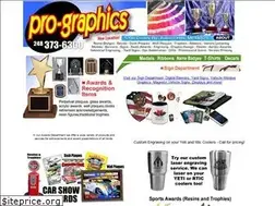 Sites similar to pgiawards.com
