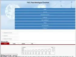 Sites similar to pgigemlab.com