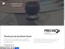 Sites similar to pgiinc.com
