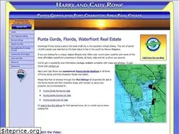 Sites similar to pgiliving.com