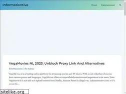 Sites similar to pgimer.org