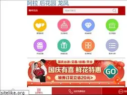 Sites similar to pgimodels.com