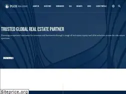 Sites similar to pgimref.com