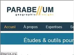 Sites similar to pginsight.com