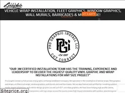 Sites similar to pginstall.com