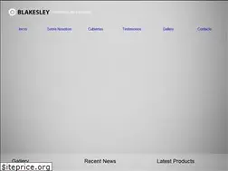 Sites similar to pgipr.com