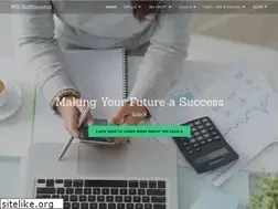 Sites similar to pgiselfdirected.com