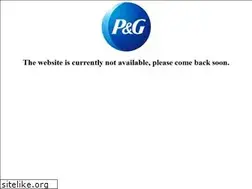 Sites similar to pgisrael.co.il