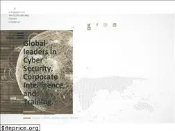 Sites similar to pgitl.com
