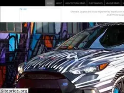 Sites similar to pgiwraps.com