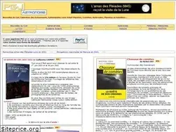 Sites similar to pgj.pagesperso-orange.fr