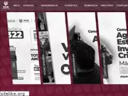 Sites similar to pgjebcs.gob.mx
