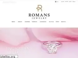Sites similar to pgjewelers.com