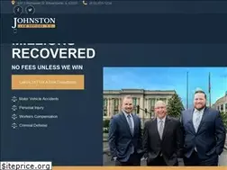 Sites similar to pgjlaw.com