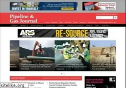 Sites similar to pgjonline.com