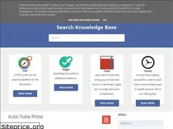 Sites similar to pgk2015.blogspot.com