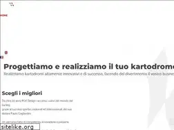 Sites similar to pgkart.com