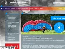 Sites similar to pgkb.cz