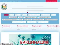 Sites similar to pgkb3.ru