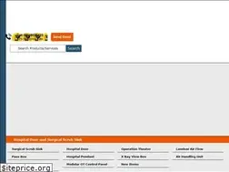 Sites similar to pgkindia.com