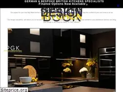 Sites similar to pgkltd.co.uk