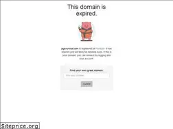Sites similar to pgkrynica.com