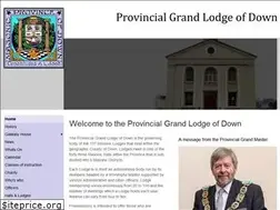 Sites similar to pgl-down.org