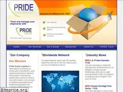 Sites similar to pgl-llc.com