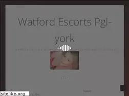 Sites similar to pgl-york.org.uk