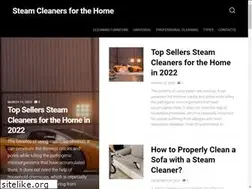 Sites similar to pgl-york.org