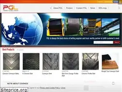 Sites similar to pgl.com.tw