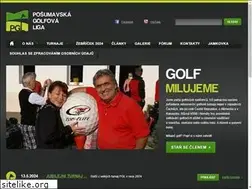 Sites similar to pgl.cz