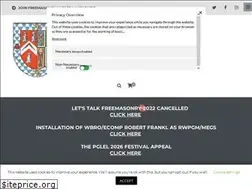 Sites similar to pglel.co.uk