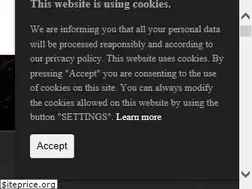 Sites similar to pglesports.com